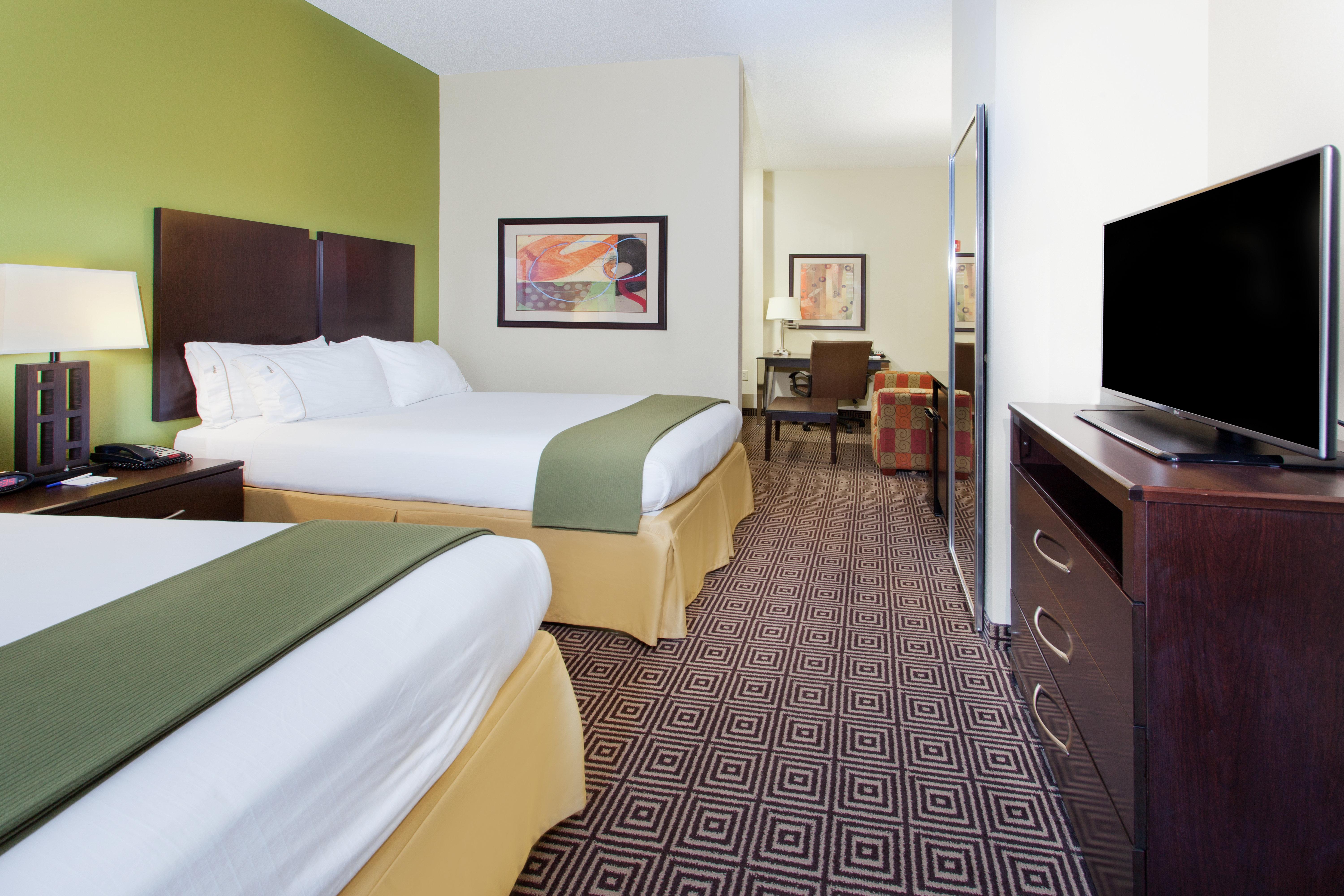 Holiday Inn Express Rome-East By Ihg Extérieur photo